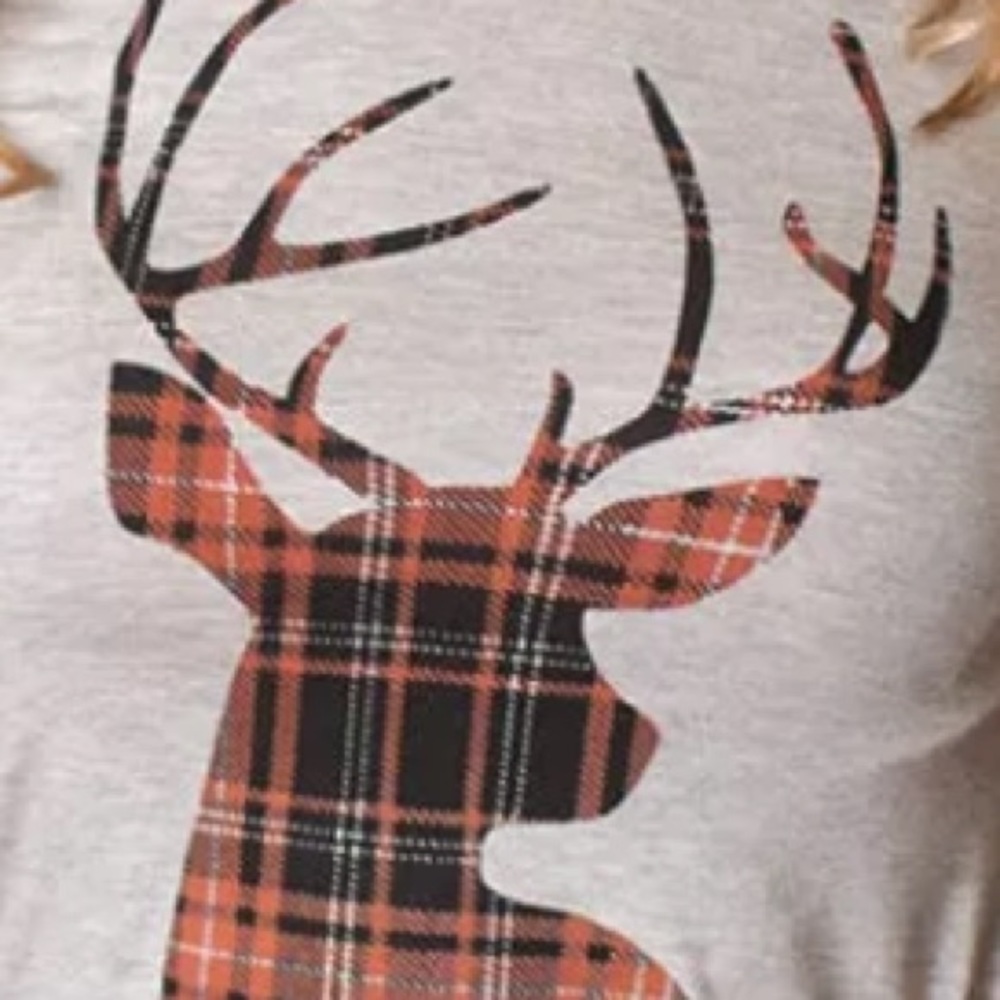 Oh My Deer - Picture 3 of 6
